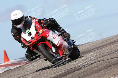 media/Feb-19-2024-Lets Ride (Mon) [[eb90a18fbf]]/Group C/1230pm (Grapevine)/